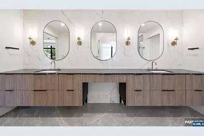11 Forcier Court, Tenafly, NJ 07670 - Photo 23