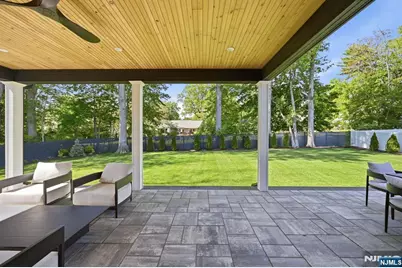 11 Forcier Court, Tenafly, NJ 07670 - Photo 45