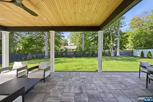 11 Forcier Ct, Tenafly, NJ 07670 - Photo 45