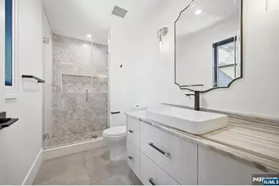 11 Forcier Court, Tenafly, NJ 07670 - Photo 37