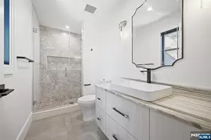 11 Forcier Ct, Tenafly, NJ 07670 - Photo 37
