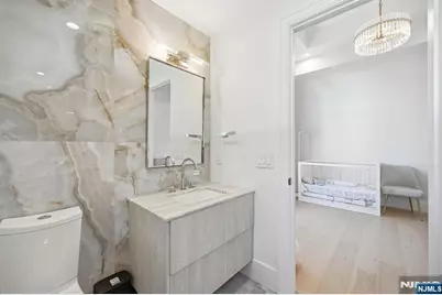 11 Forcier Court, Tenafly, NJ 07670 - Photo 21