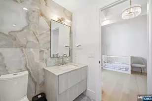 11 Forcier Ct, Tenafly, NJ 07670 - Photo 21