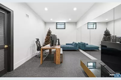 11 Forcier Court, Tenafly, NJ 07670 - Photo 41
