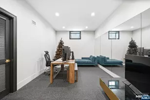 11 Forcier Ct, Tenafly, NJ 07670 - Photo 41