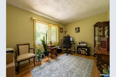 1255 Tuxedo Square, Teaneck Township, NJ 07666 - Photo 13