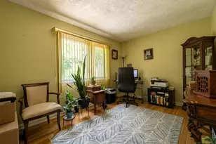 1255 Tuxedo Square, Teaneck Township, NJ 07666 - Photo 13