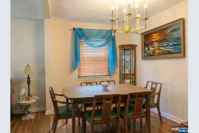 1255 Tuxedo Square, Teaneck Township, NJ 07666 - Photo 5