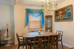 1255 Tuxedo Square, Teaneck Township, NJ 07666 - Photo 5