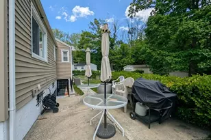 1255 Tuxedo Square, Teaneck Township, NJ 07666 - Photo 33