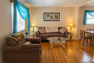 1255 Tuxedo Square, Teaneck Township, NJ 07666 - Photo 9
