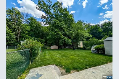 1255 Tuxedo Square, Teaneck Township, NJ 07666 - Photo 31