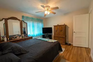 1255 Tuxedo Square, Teaneck Township, NJ 07666 - Photo 11