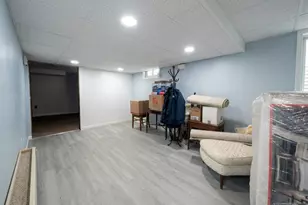 1255 Tuxedo Square, Teaneck Township, NJ 07666 - Photo 23