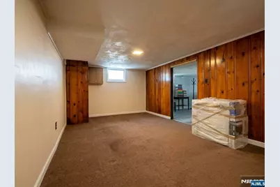 1255 Tuxedo Square, Teaneck Township, NJ 07666 - Photo 21