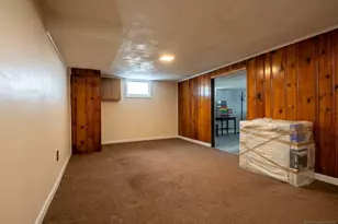 1255 Tuxedo Square, Teaneck Township, NJ 07666 - Photo 21