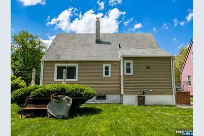 1255 Tuxedo Square, Teaneck Township, NJ 07666 - Photo 29