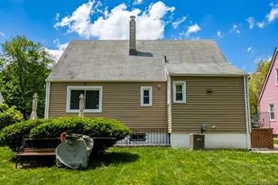 1255 Tuxedo Square, Teaneck Township, NJ 07666 - Photo 29