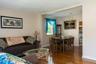 1255 Tuxedo Square, Teaneck Township, NJ 07666 - Photo 7
