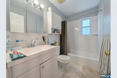 1255 Tuxedo Square, Teaneck Township, NJ 07666 - Photo 15
