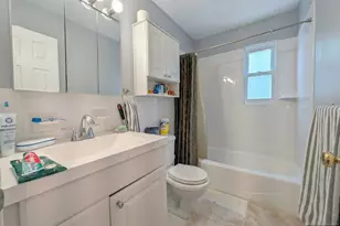 1255 Tuxedo Square, Teaneck Township, NJ 07666 - Photo 15