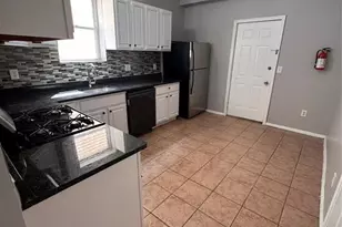 117 12th Street 3, Newark, NJ 07107 - Photo 3