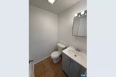 117 12th Street 3 #3, Newark, NJ 07107 - Photo 9