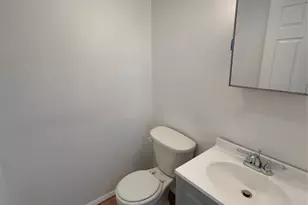 117 12th Street 3, Newark, NJ 07107 - Photo 9