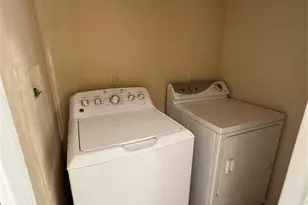 117 12th Street 3, Newark, NJ 07107 - Photo 19