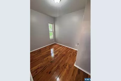 117 12th Street 3 #3, Newark, NJ 07107 - Photo 15