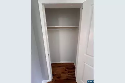 117 12th Street 3 #3, Newark, NJ 07107 - Photo 13