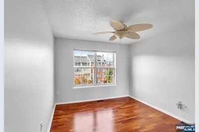 100 Callahan Court, Newark, NJ 07103 - Photo 17