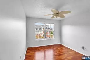 100 Callahan Ct, Newark, NJ 07103 - Photo 17