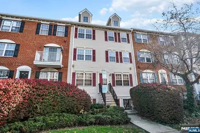 100 Callahan Court, Newark, NJ 07103 - Photo 5