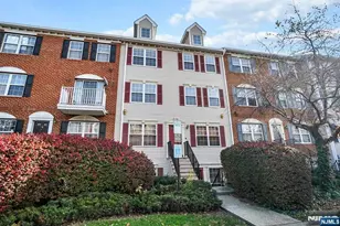 100 Callahan Ct, Newark, NJ 07103 - Photo 5
