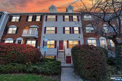 100 Callahan Court, Newark, NJ 07103 - Photo 1
