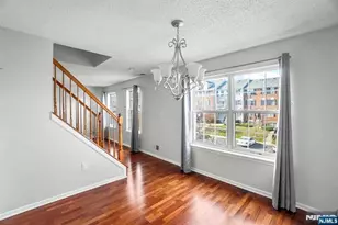 100 Callahan Ct, Newark, NJ 07103 - Photo 11