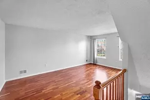 100 Callahan Ct, Newark, NJ 07103 - Photo 7