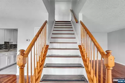 100 Callahan Court, Newark, NJ 07103 - Photo 13