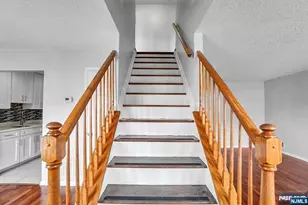 100 Callahan Ct, Newark, NJ 07103 - Photo 13