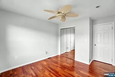100 Callahan Court, Newark, NJ 07103 - Photo 19