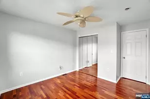100 Callahan Ct, Newark, NJ 07103 - Photo 19