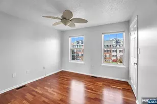 100 Callahan Ct, Newark, NJ 07103 - Photo 21