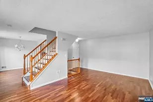 100 Callahan Ct, Newark, NJ 07103 - Photo 9