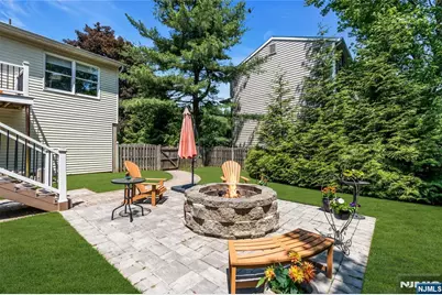 24 Fox Hollow Road, Ramsey, NJ 07446 - Photo 39