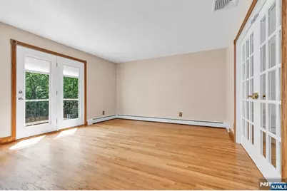 24 Fox Hollow Road, Ramsey, NJ 07446 - Photo 23
