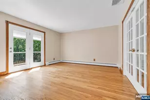 24 Fox Hollow Rd, Ramsey, NJ 07446 - Photo 23