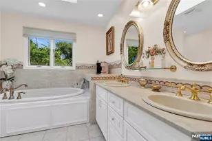 24 Fox Hollow Rd, Ramsey, NJ 07446 - Photo 27