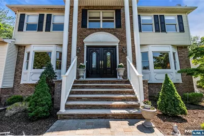 24 Fox Hollow Road, Ramsey, NJ 07446 - Photo 3
