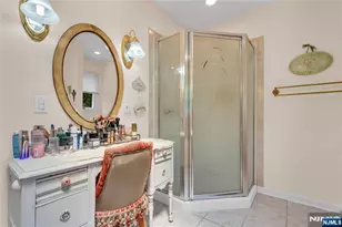 24 Fox Hollow Rd, Ramsey, NJ 07446 - Photo 29